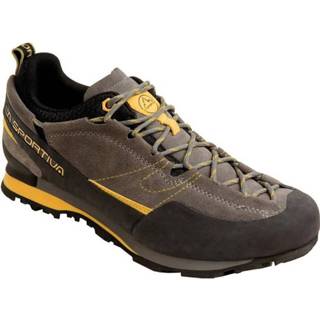 👉 La Sportiva Boulder X Approach Shoe - Schoenen