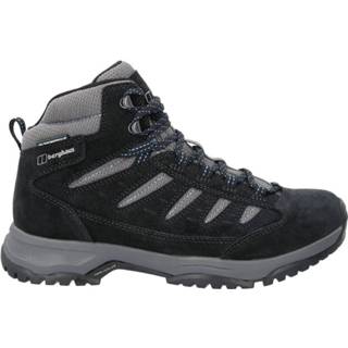 👉 Berghaus Womens Exped Trek 2.0 Tech Boot - Wandelschoenen