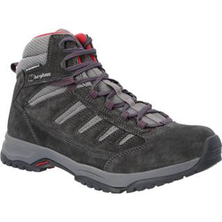 👉 Berghaus Exped Trek 2.0 Tech Boot - Wandelschoenen