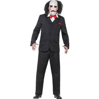 👉 Active mannen Eng Graaf Dracula kostuum voor heren 5020570963562