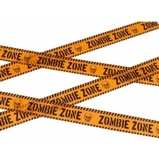 👉 Afzetlint active Handig zombie zone 6mtr 5020570351710
