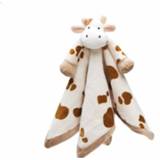 👉 Diinglisar - Comforter - Cow (13723)