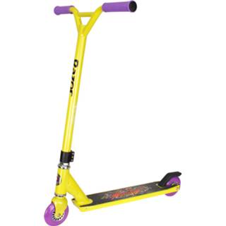 👉 Razor - Beast Scooter - Neon Yellow (13059570)
