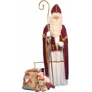 👉 Sinterklaaspak active Feestkleding: voor 5 december 8712364302769