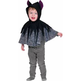 👉 Active baby's Batmanpakjes voor 8712364315516