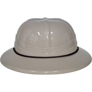 Helm plastic active Ontdekkingsreizigers 8712364623031