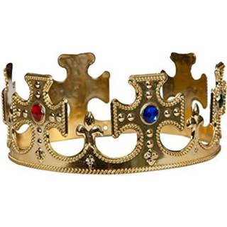 👉 Koning kroon plastic active Koningskroon 5055294892058