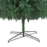 👉 Kunst kerstboom active groen Kunstkerstboom 400 cm 8719883667249