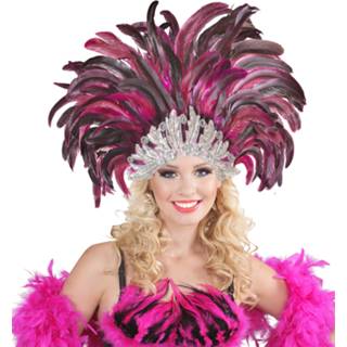 👉 Active Carnavalsartikelen: Rio's gran gala masker 8003558117987