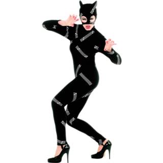 👉 Active Carnavalspak Catgirl Gea 8003558365937
