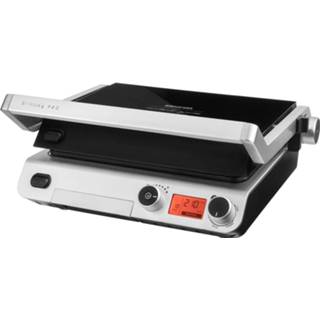 👉 Grill Sencor SBG 6650BK contact 8590669232253