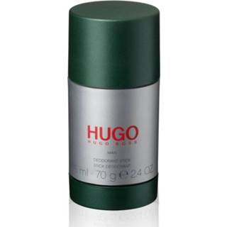 👉 Deodorant stick sticks Hot Sale deodorants Nazomer mannen Mega schoonheid Hugo Boss- Man 75 ml. 737052320441