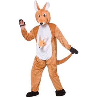 👉 Active Kangaroo pak de luxe mascotte 5055294885982
