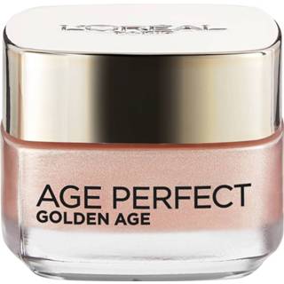 👉 L'Oréal Golden Age Oogcreme 15 ml