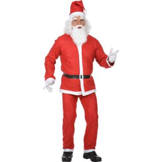 👉 Active Kerstkleding: Kerstmannenpak 8003558153602