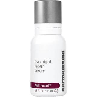 👉 Serum active Dermalogica Overnight Repair AGE Smart | Huidveroudering Beauty 666151060753