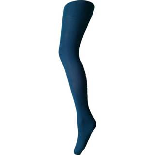 👉 Panty's blauw Panty - 60 denier petrol 3863133010431