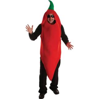 👉 Chili peper active Spaans of pak 5055294886064