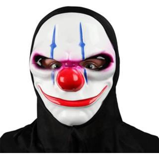 👉 Active Eng killer clown masker 5055294899941