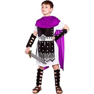 👉 Active kinderen Romeinse heerser pak voor 5055294842428