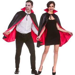 👉 Active Dracula cape super de luxe unisex 140cm 5055294810083