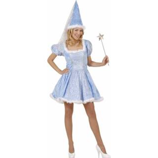 👉 Active Carnavalskleding Sexy Sterrenfee 8003558771929