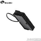 👉 Moederbord 24pin power starter tool / can start without turn on motherboard