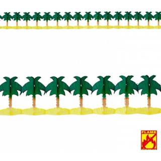 👉 Slinger active Mooie decoratieve palmboom slingers 8003558957378