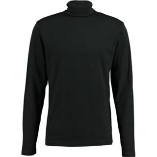 👉 S active mannen Heren pulli