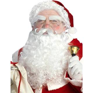 👉 Active Themafeesten; Luxe kerstmannenset 8003558015344