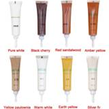 👉 Make-up remover wax resin Wooden furniture touch up tool set marker pen cream scratch filler repair polymer wood productsLAD-sale