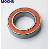 👉 Bearing 2pcs 18307 18x30x7 18307-LBLU 61903-18RS MOCHU Miniature Thin Wall Shielding Ball Bicycle