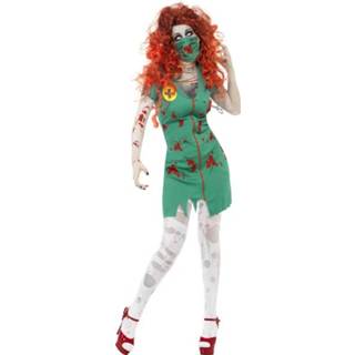 👉 Active Zombie verpleegster kostuums 5020570857410