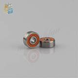 👉 Bearing steel SMR63 SMR693 SMR84 SMR85 SMR74 SMR623 SMR105 SMR115 SMR128 2OS Fishing Vessel Stainless Hybrid Ceramic