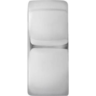 👉 Bedel large active Pippa Dippa bedels | Simply 340