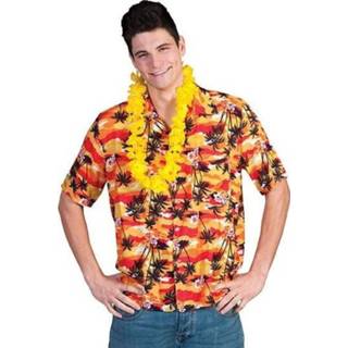 👉 Hawaii blouse active Nihau 8712364246902