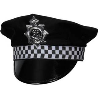 👉 Hoed active Politie Engeland 5055294891112