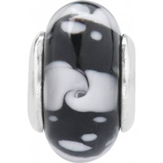 👉 Bedel active Pippa Dippa Murano Glasbedels | Strong 996