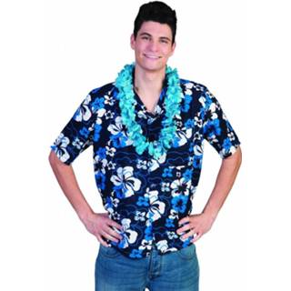 👉 Blous active Hawaii Honolulu blouse 8712364246797