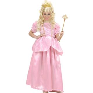 👉 Prinsessen jurk active kinderen Feestkleding: jurkje Daisy voor 8003558127672