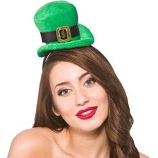 👉 Hoed active Mini St. Patricks hoedje 5055294897169