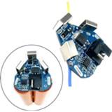 3S 12V BMS DC Electric Tools Hand Lithium Drill Power 18650 Battery Protection Board Circuit Module For 3 Cell Packs