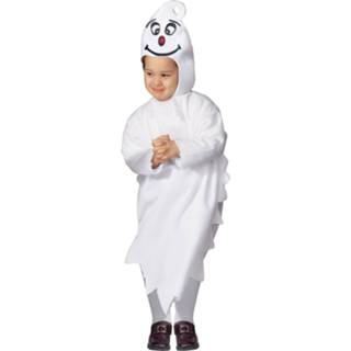 👉 Spook kostuum active kinderen Erg leuk kleine 8003558361588