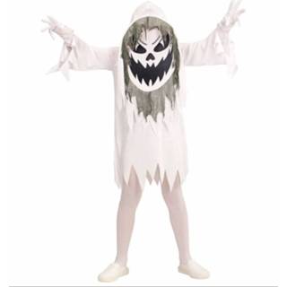 👉 Active Spoken kostuum grappig 8003558077625