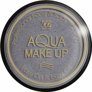 👉 Grijs active Aqua make-up 15gr 8003558924400