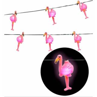 👉 Active Verlichting flamingo 2,5m 8003558081806
