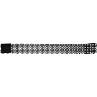 👉 Armband active Carnavalsartikelen: Mooie met strassteentjes 8003558118427