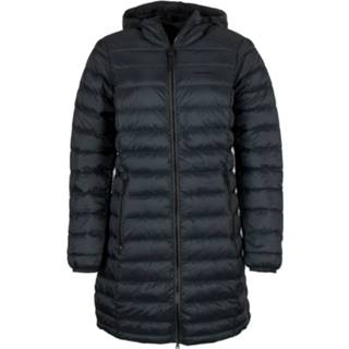 👉 Winterjas vrouwen Donker Groen Tenson Madelyn Dames 7333019915878