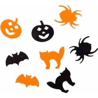 Leuke decoratieve Halloween confetti active 105350807 Active Leuke decoratieve Halloween confetti 8712364645873