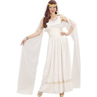 👉 Romeinse Keizerin jurk active Carnavalskostuum: 8003558754724